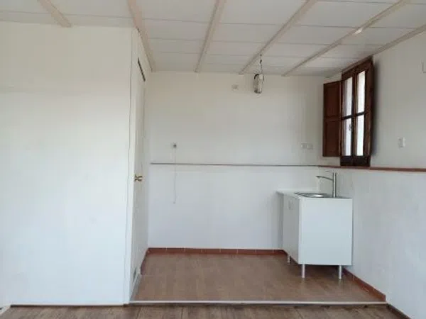 Casa o chalet independiente en Urbanización lo Frasquito 1, 5 - Foto 16