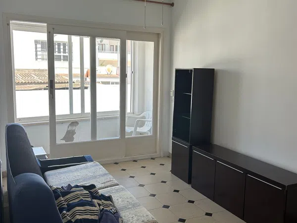 Piso en Ciutadella - Foto 15