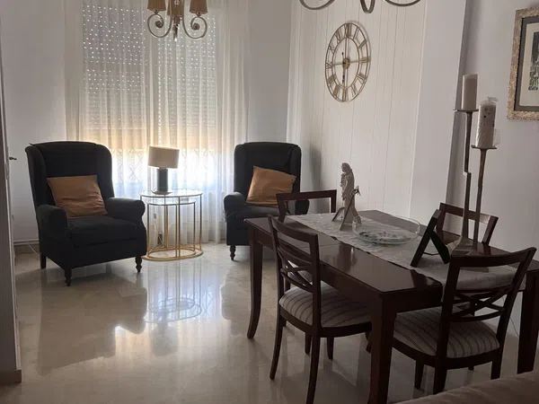 Chalet adosado en Calle Escorpión, 3, La Motilla - Fuente del Rey, La Motilla - Fuente del Rey - Foto 10