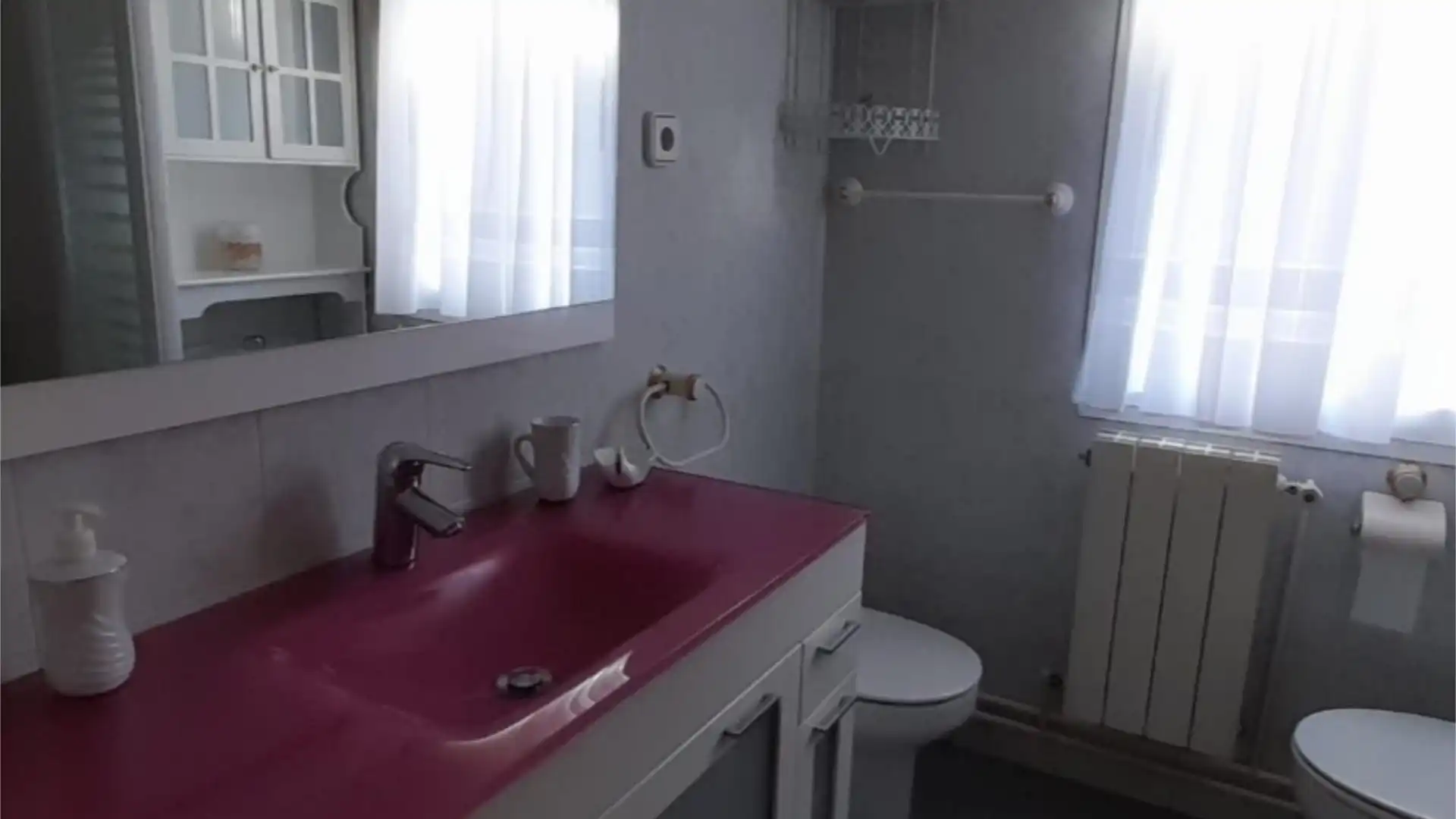 Piso en  Calle de Ciudad Real 11 - Foto 2