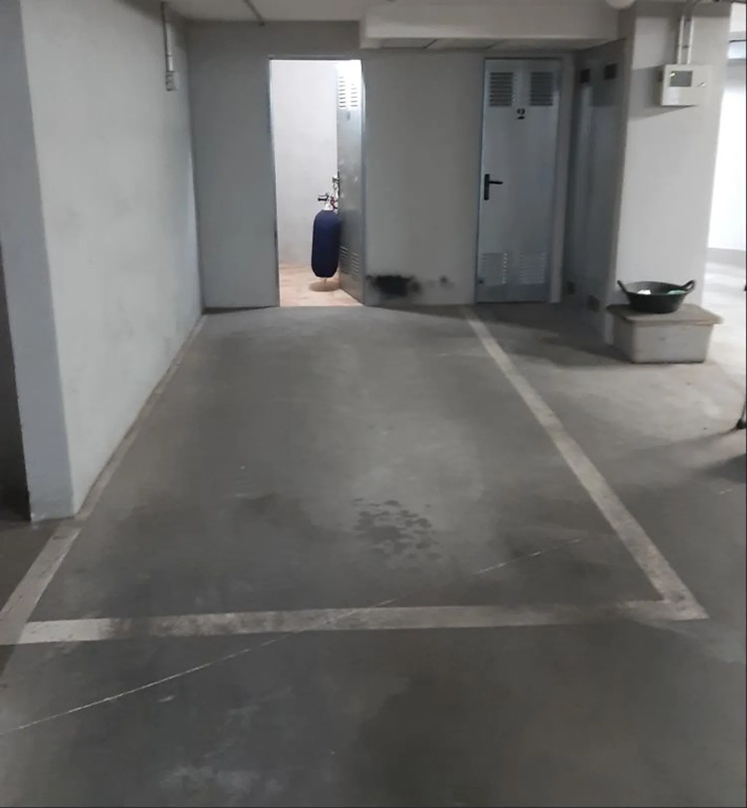 Piso en calle de Bartomeu Rosselló-Porcel, 24 - Foto 13