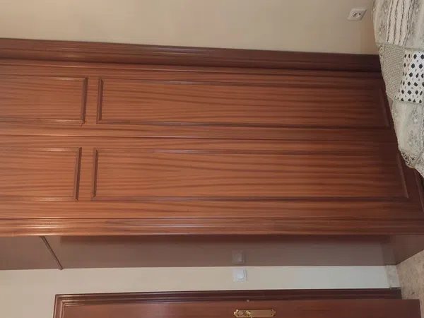 Dúplex en calle Juan de Pineda, 61 - Foto 15