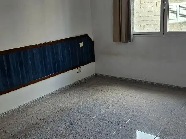 Piso en  Calle Batalla de Brunete 124 - Foto 5