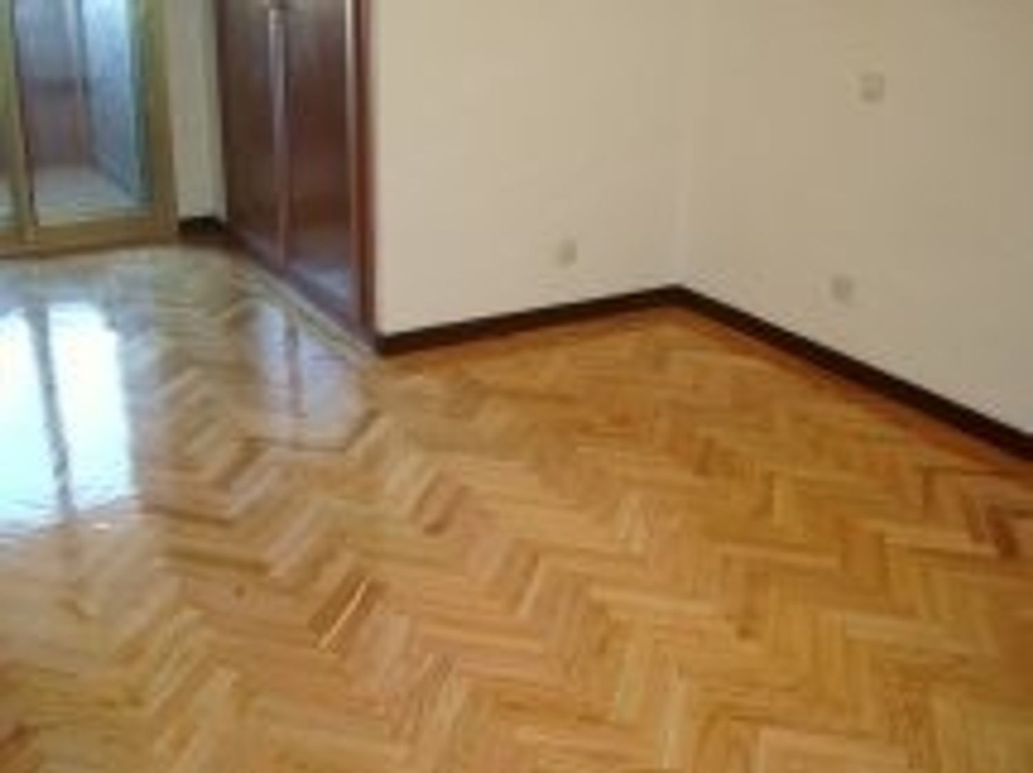 Piso en calle de Santa Engracia, 141 - Foto 15