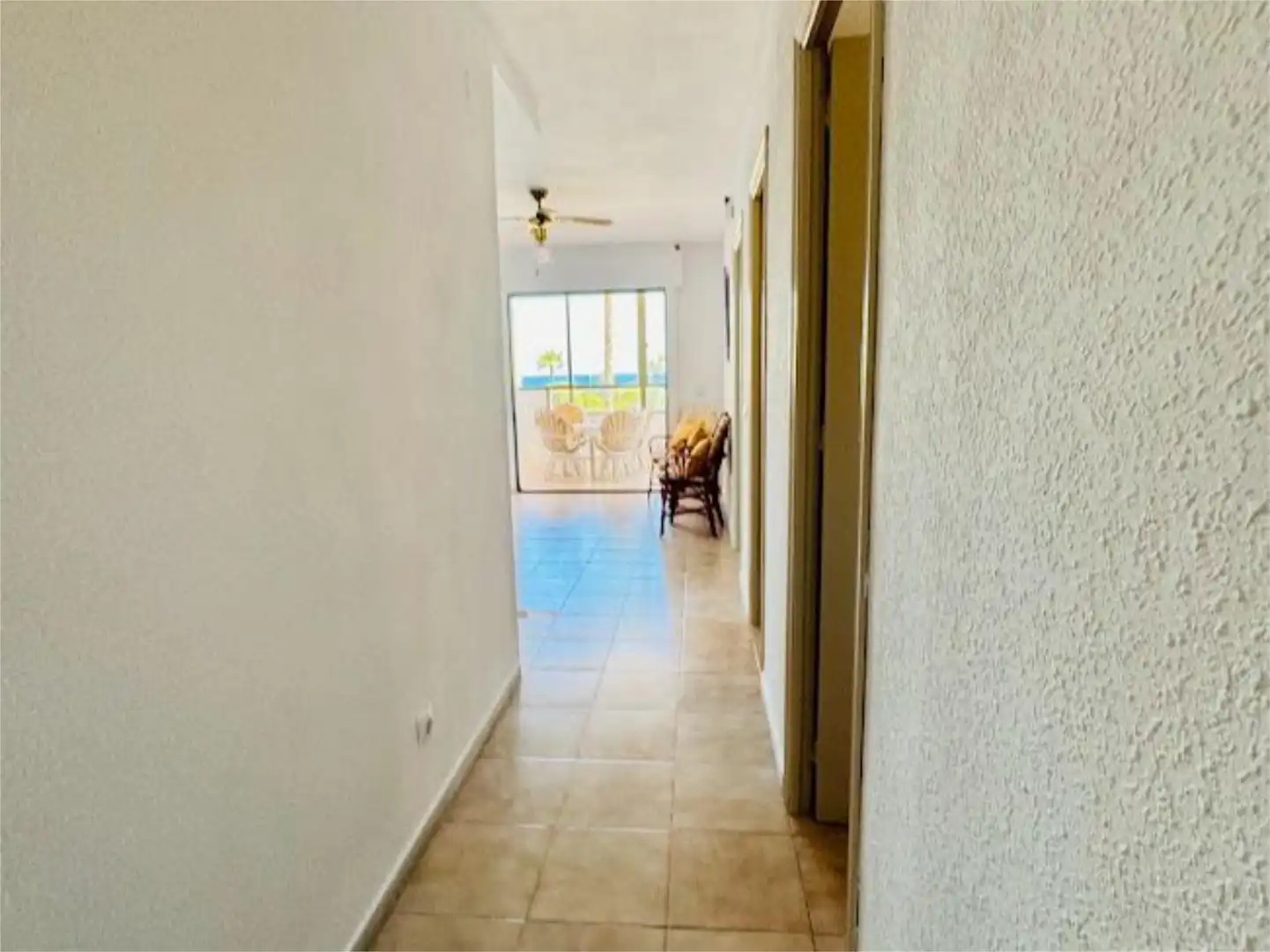 Piso en Torrevieja - Foto 11
