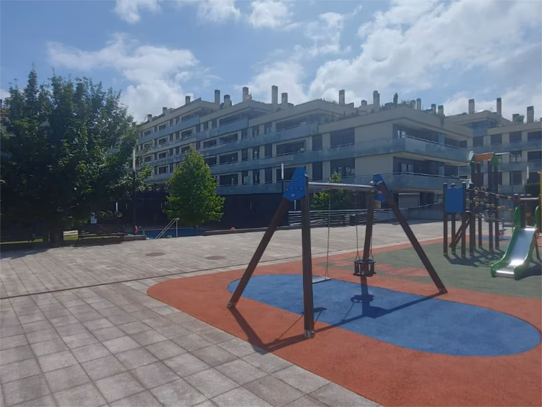 Piso en  Calle Tapia de Casariego 7 - Foto 35