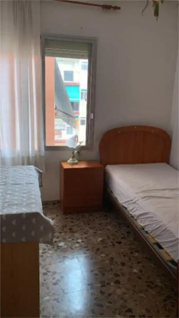 Piso en Carolinas Altas - Foto 8