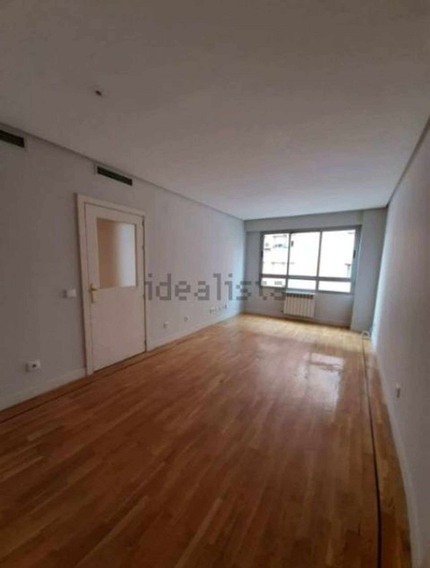 Piso en Calle del Doctor Esquerdo, 157, Estrella - Foto 2