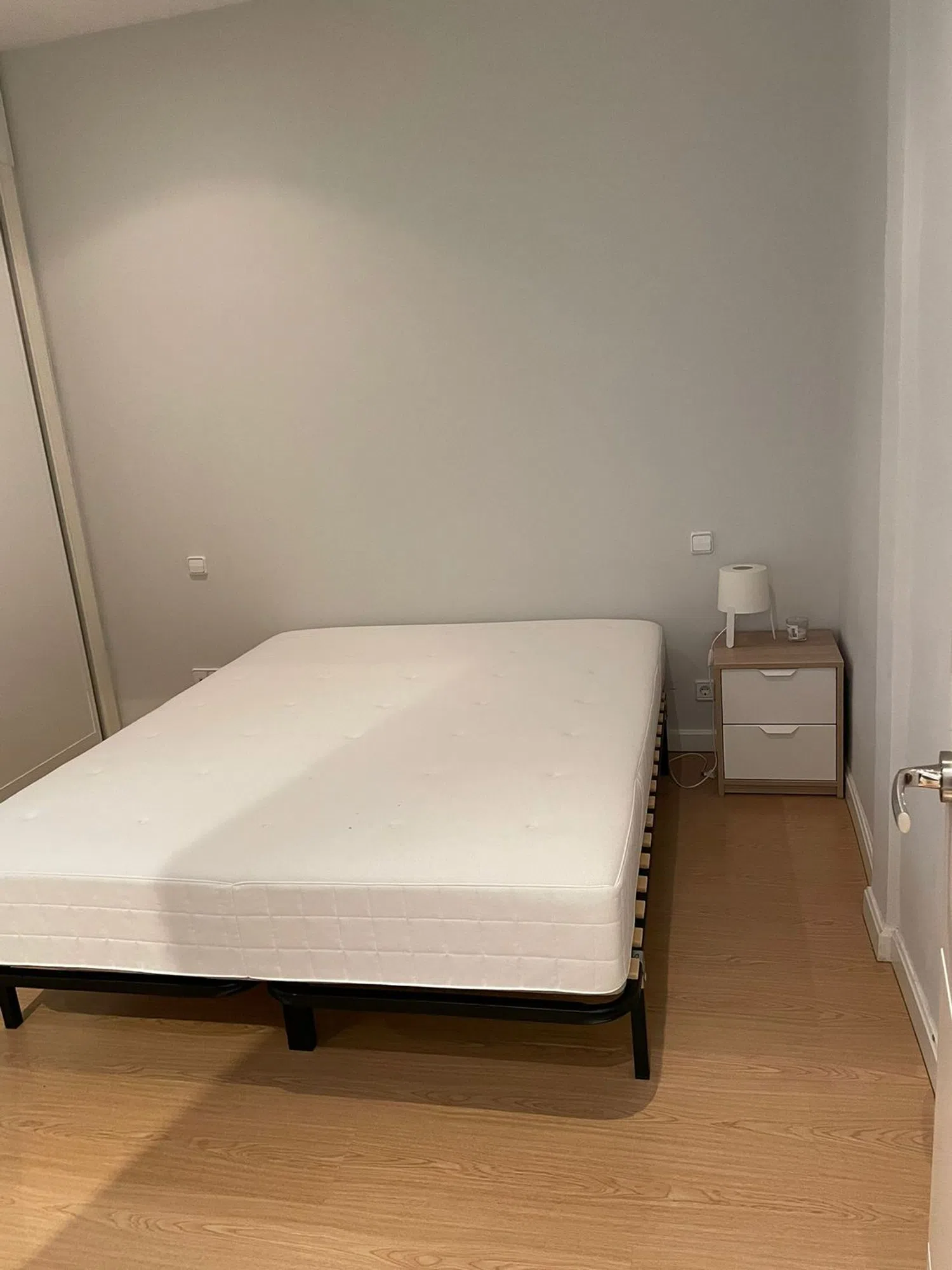 Piso en calle del General Oraá, 18 - Foto 11