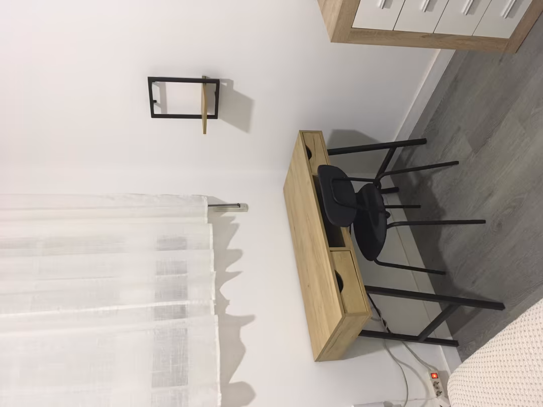 Piso en  Calle Carretería 92 - Foto 9