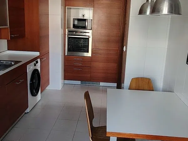 Piso en Calle Hondarribia, 5 - Foto 12