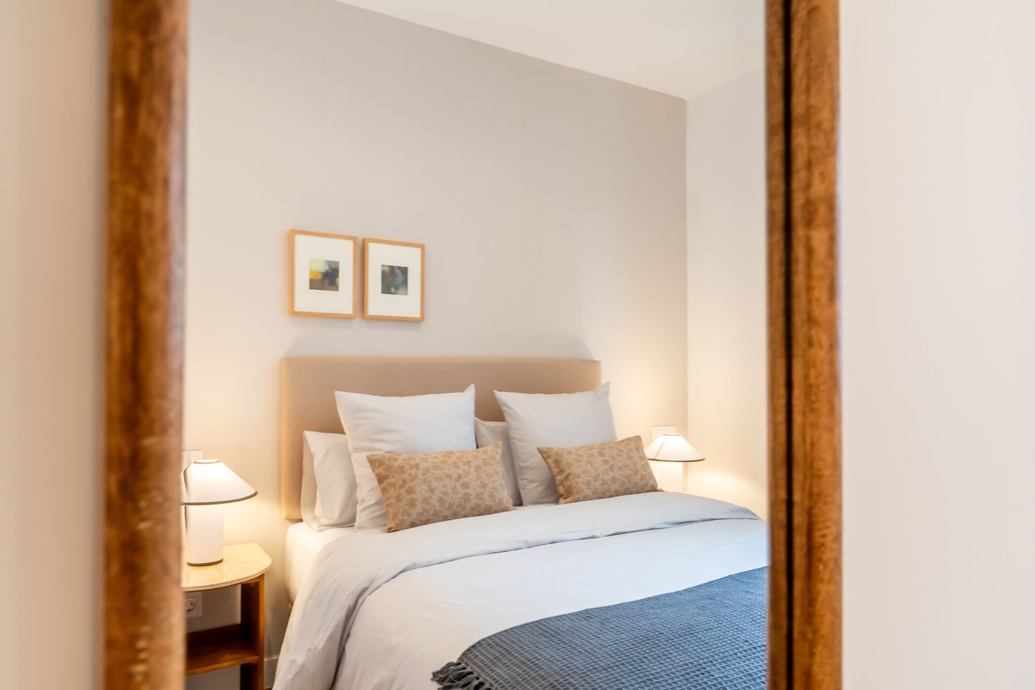 Piso en calle de Méndez Álvaro, 43 - Foto 16