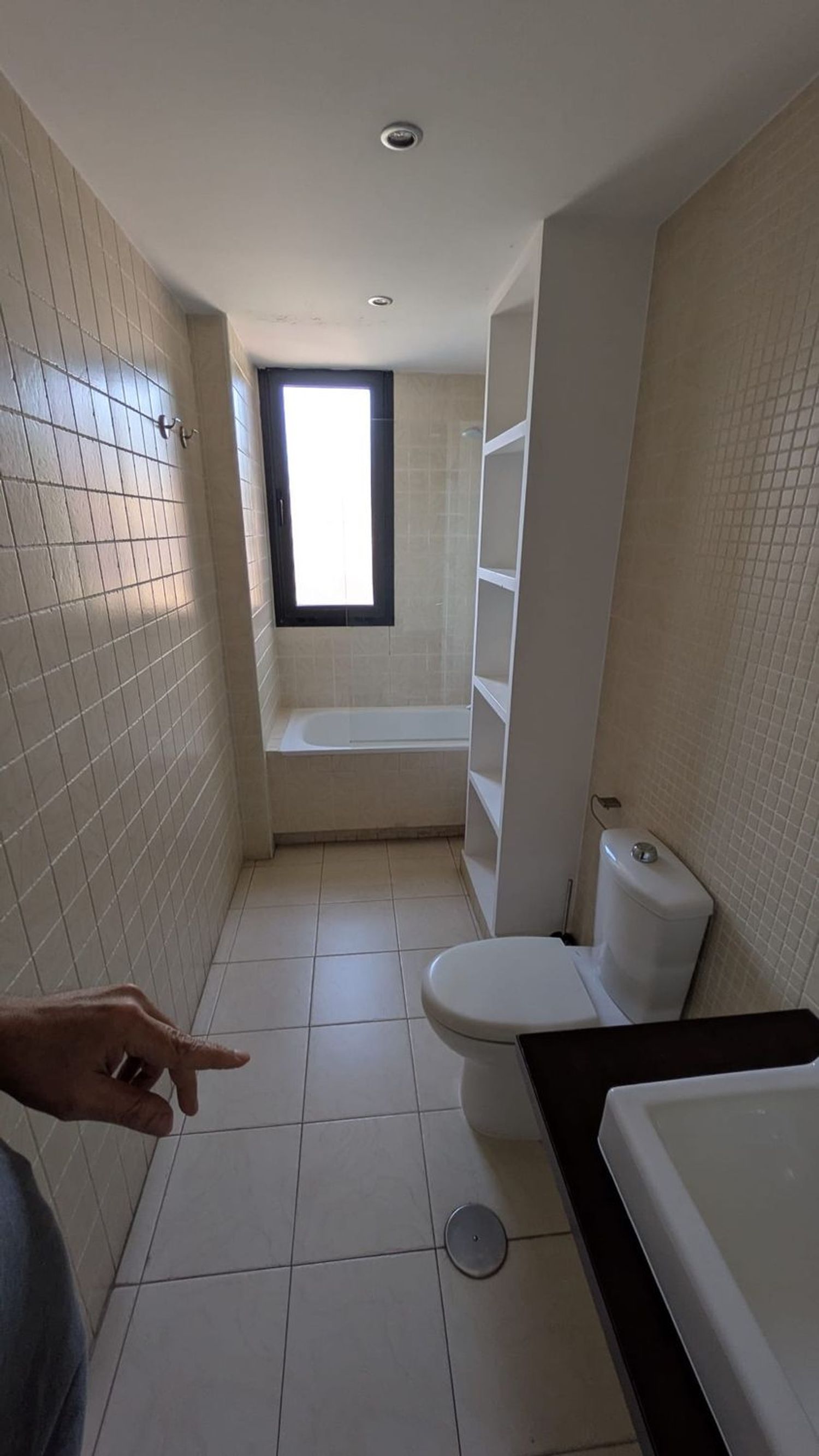 Ático en Urb. monteagudo Barrio Montecarmelo - Foto 17