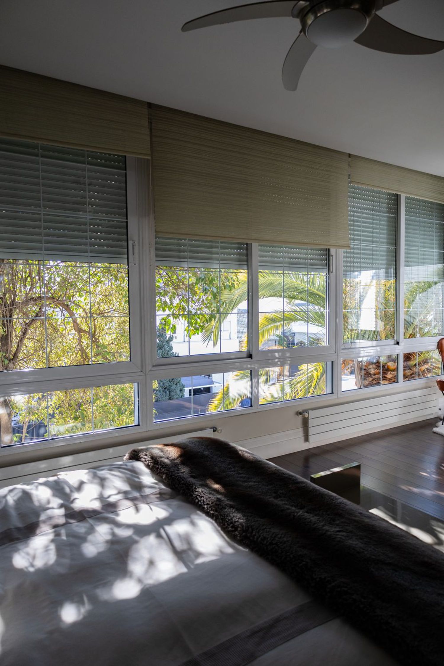 Chalet adosado - Foto 18