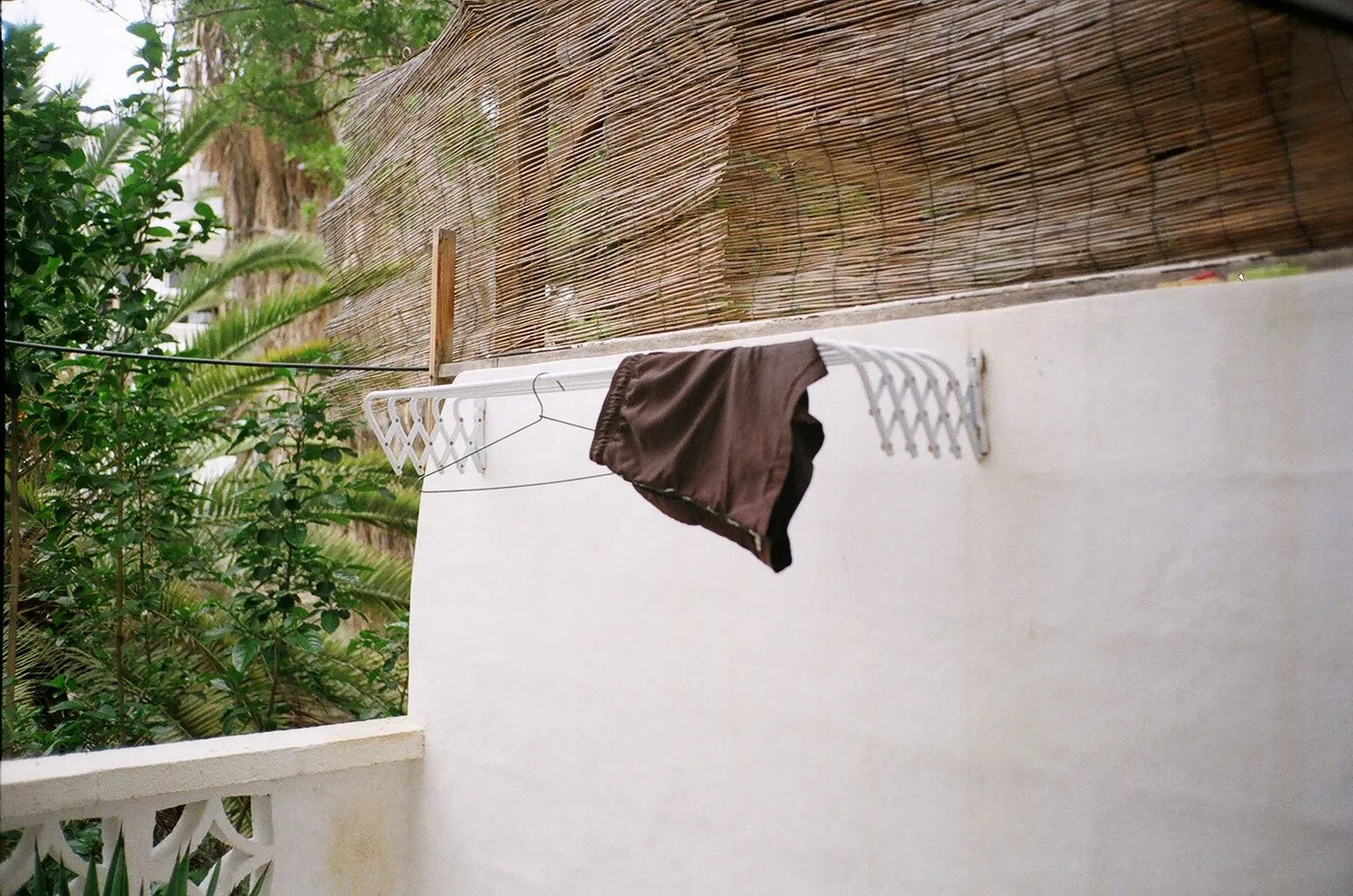 Piso en calle Bélgica, 2 - Foto 8