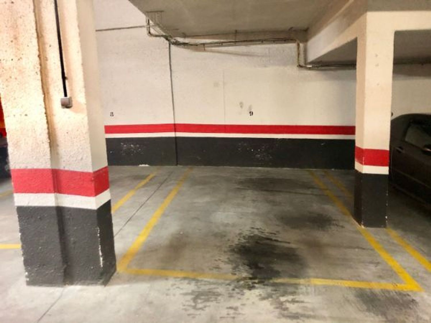 Piso en Calle de la Jabonería, 16, Alto de la Jabonería - Foto 17
