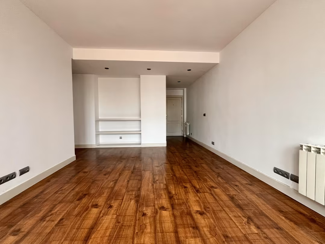 Piso en  Calle de Alonso Heredia 15 - Foto 5