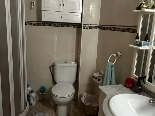 Piso en Calle de la Diagonal, 23, Carrús Este - Foto 20