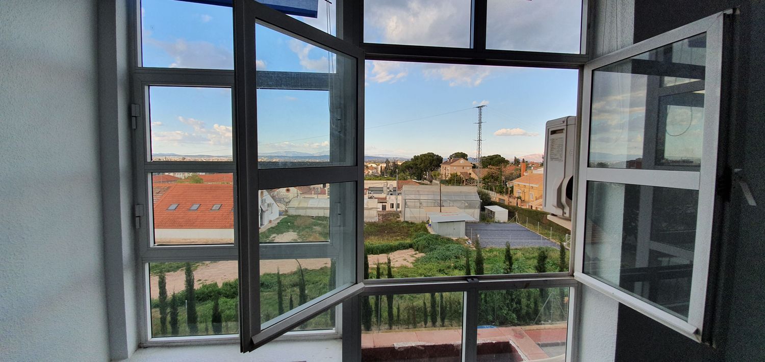 Piso en calle Malecón, 58 - Foto 3