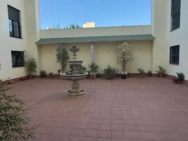 Piso en Calle Real de Utrera, 128, Centro - Doña Mercedes, Centro - Doña Mercedes - Foto 7