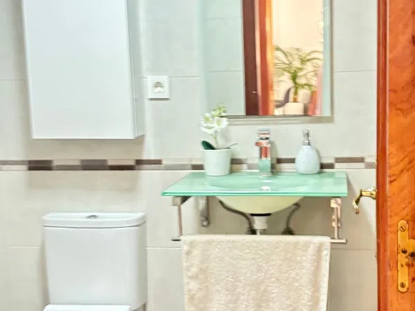 Piso en calle Miguel Bueno Lara, 8 - Foto 9