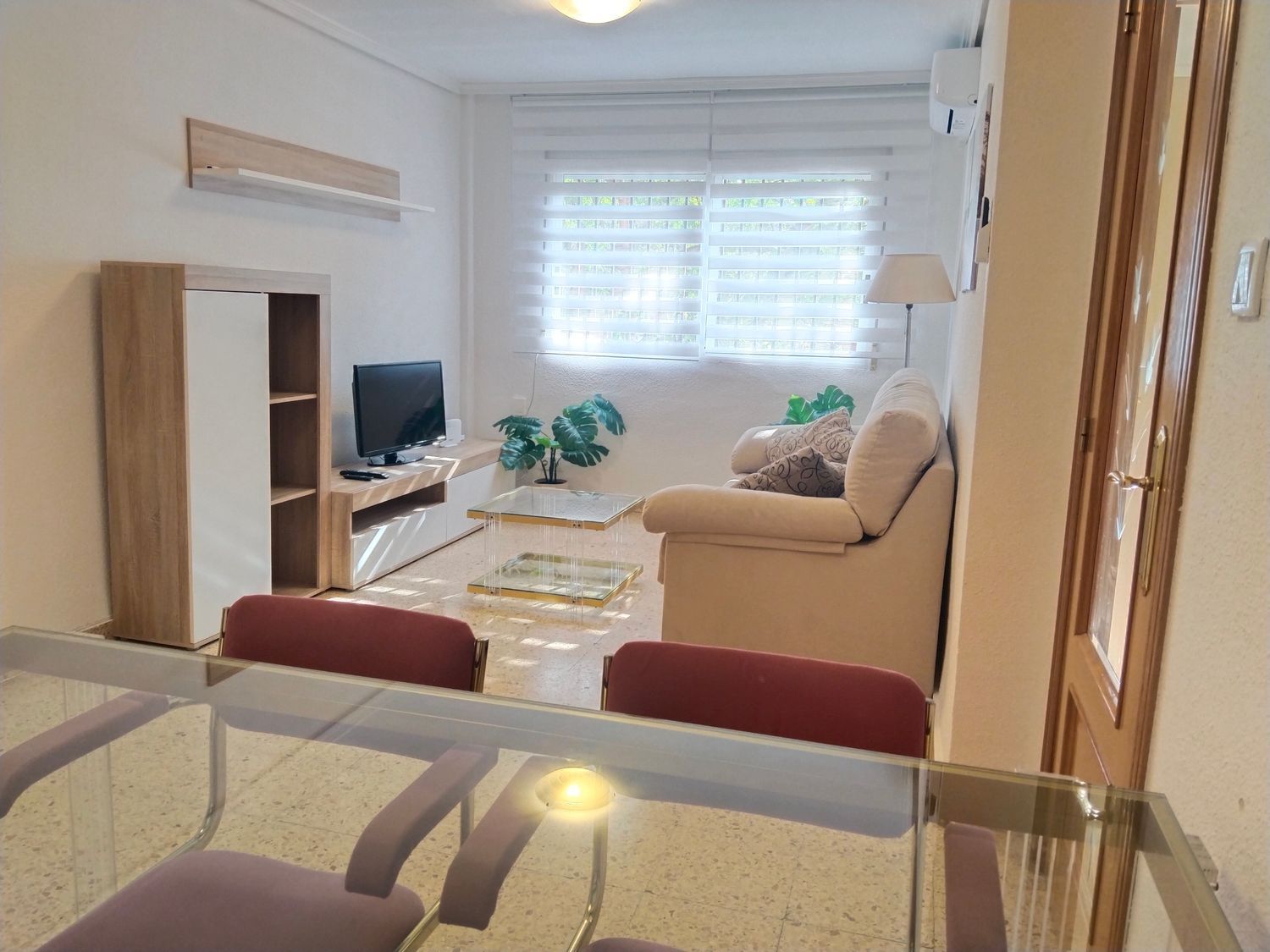 Piso en calle de Sollana, 24 - Foto 2