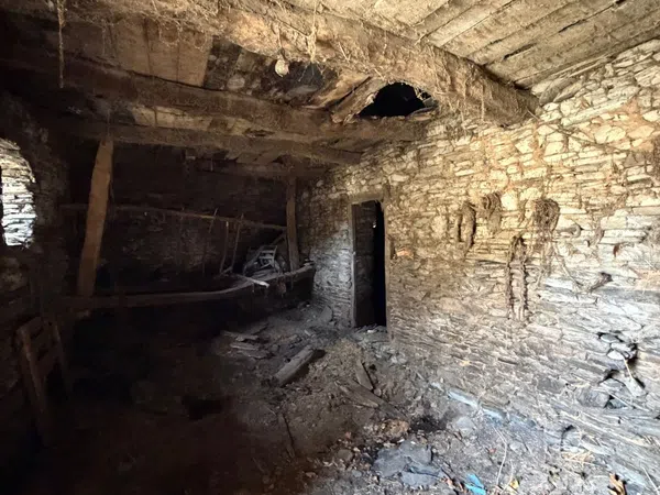 Casa rural en bascois, 12 - Foto 4
