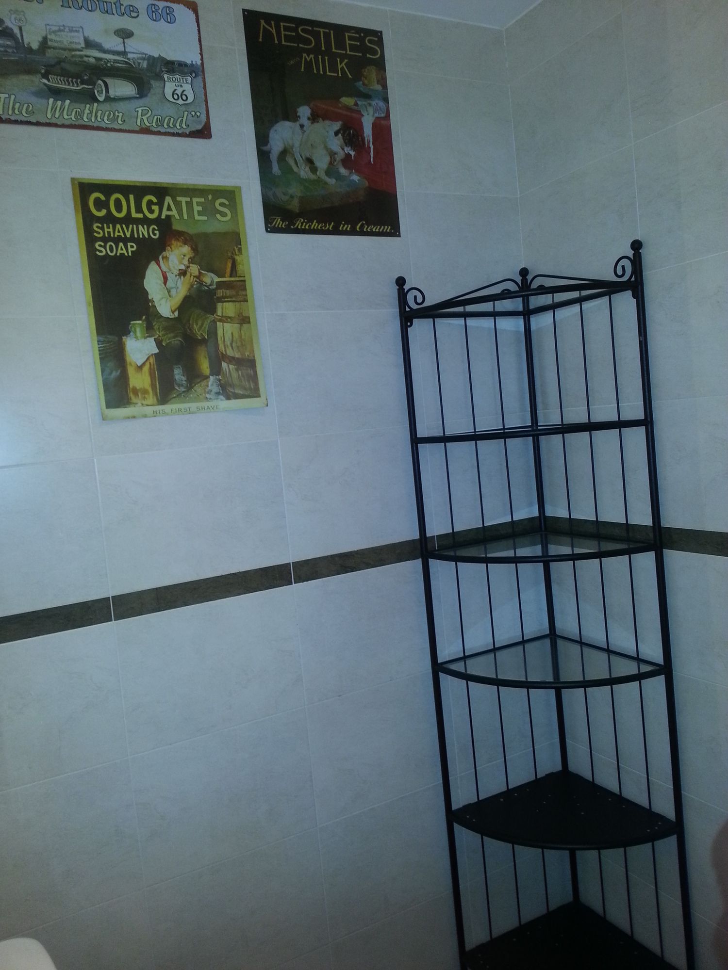 Piso en Avenida Juan Pablo II, 58, Miramadrid, Miramadrid - Foto 27