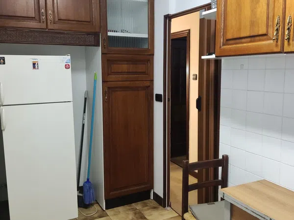 Piso en Calle Erregezaintza, 34 - Foto 7
