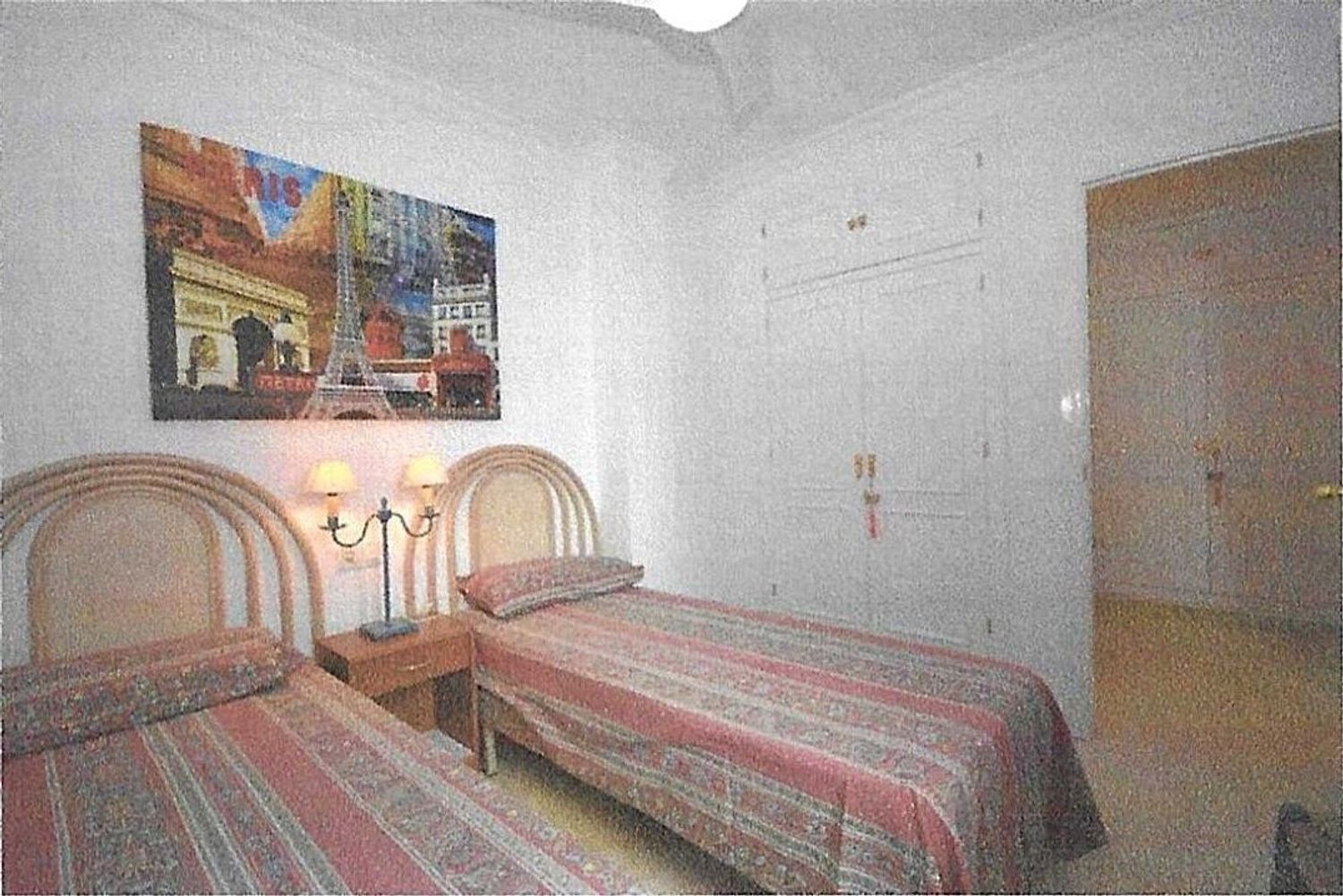 Piso en Calle Margarita, 3, La Carolina-Guadalpín - Foto 7