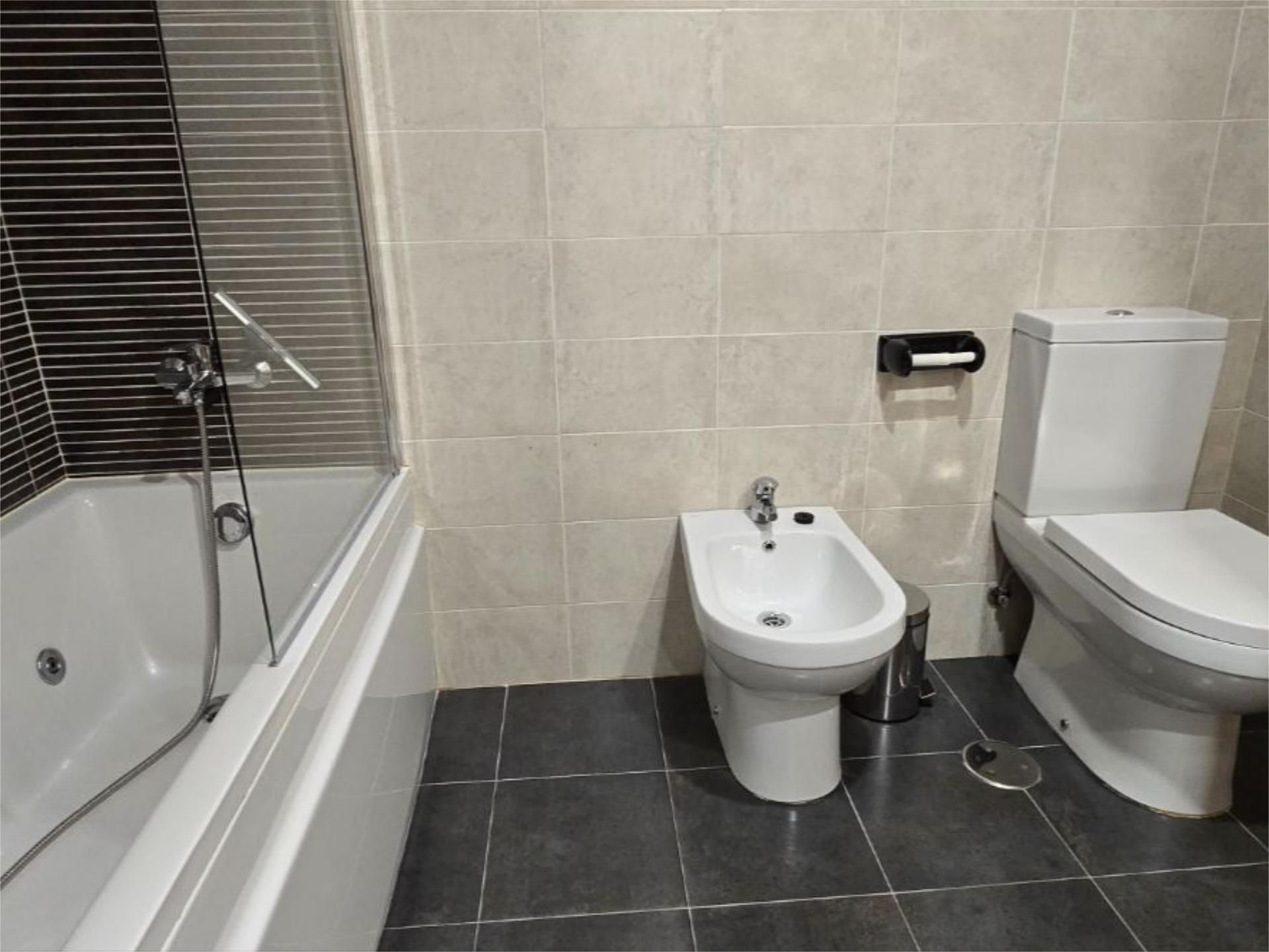 Piso en  Calle Tapia de Casariego 7 - Foto 20