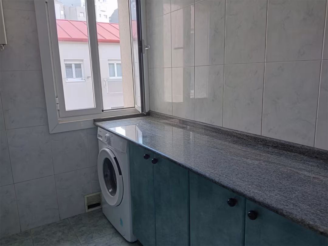 Piso en  Barrio Pescadores 2 - Foto 11