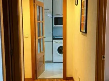 Piso en Santo Domingo - Foto 4