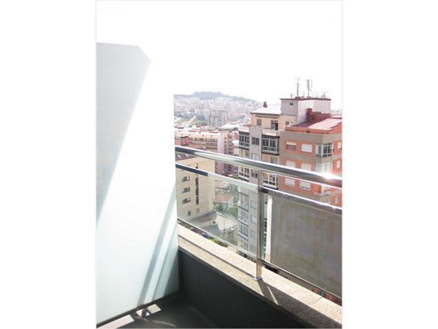 Piso en calle Aragón, 150 - Foto 14