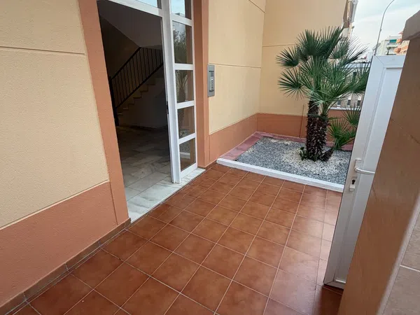 Piso en Ronda de San Pedro, 21 - Foto 4