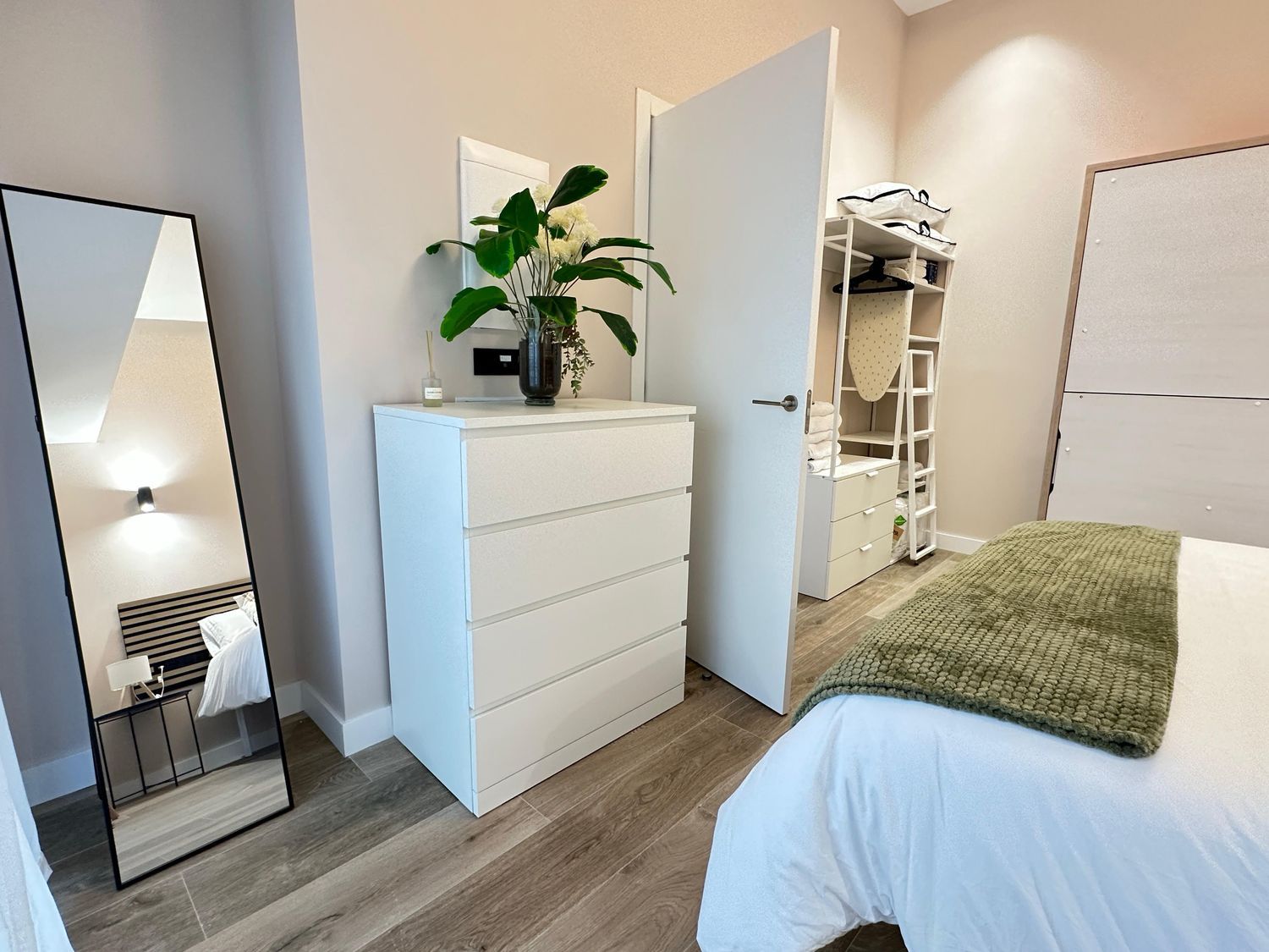 Estudio en calle Bernardino Tirapu, 1 - Foto 22