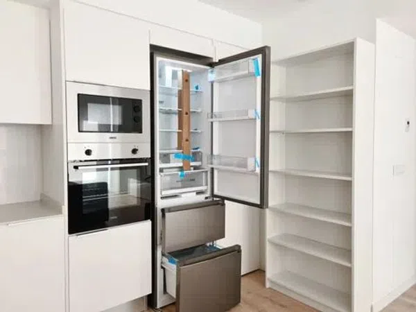 Ático en calle de Vicente Chuliá Campos, 1 - Foto 28