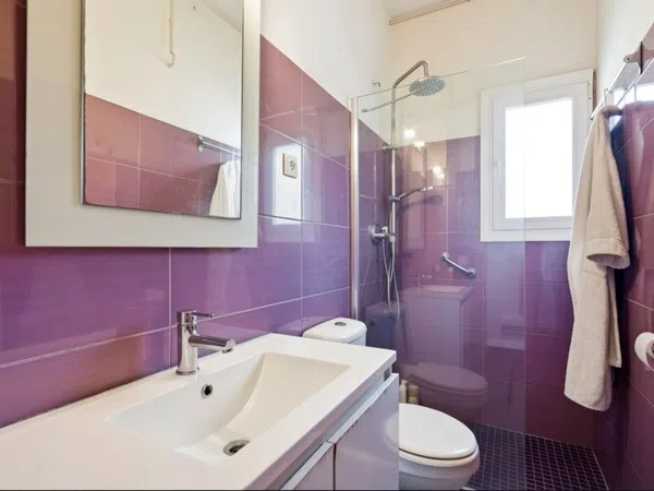 Casa o chalet independiente en Avenida de la Marina, 26 - Foto 23