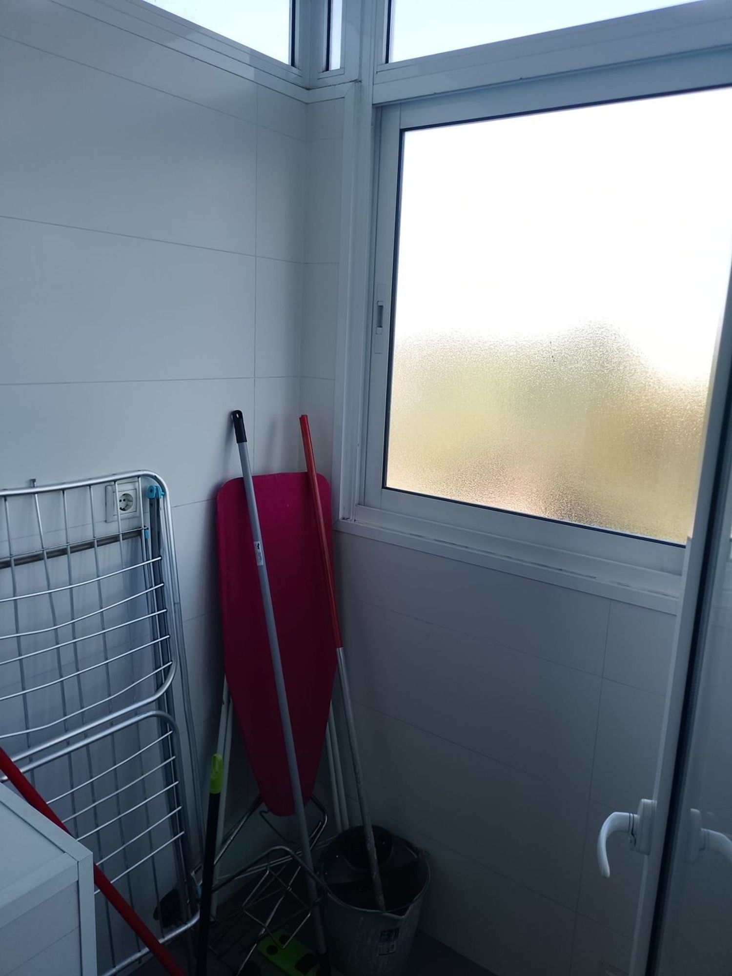 Piso en Avenida Santa Amalia, 24, Zona Sohail, Zona Sohail - Foto 16