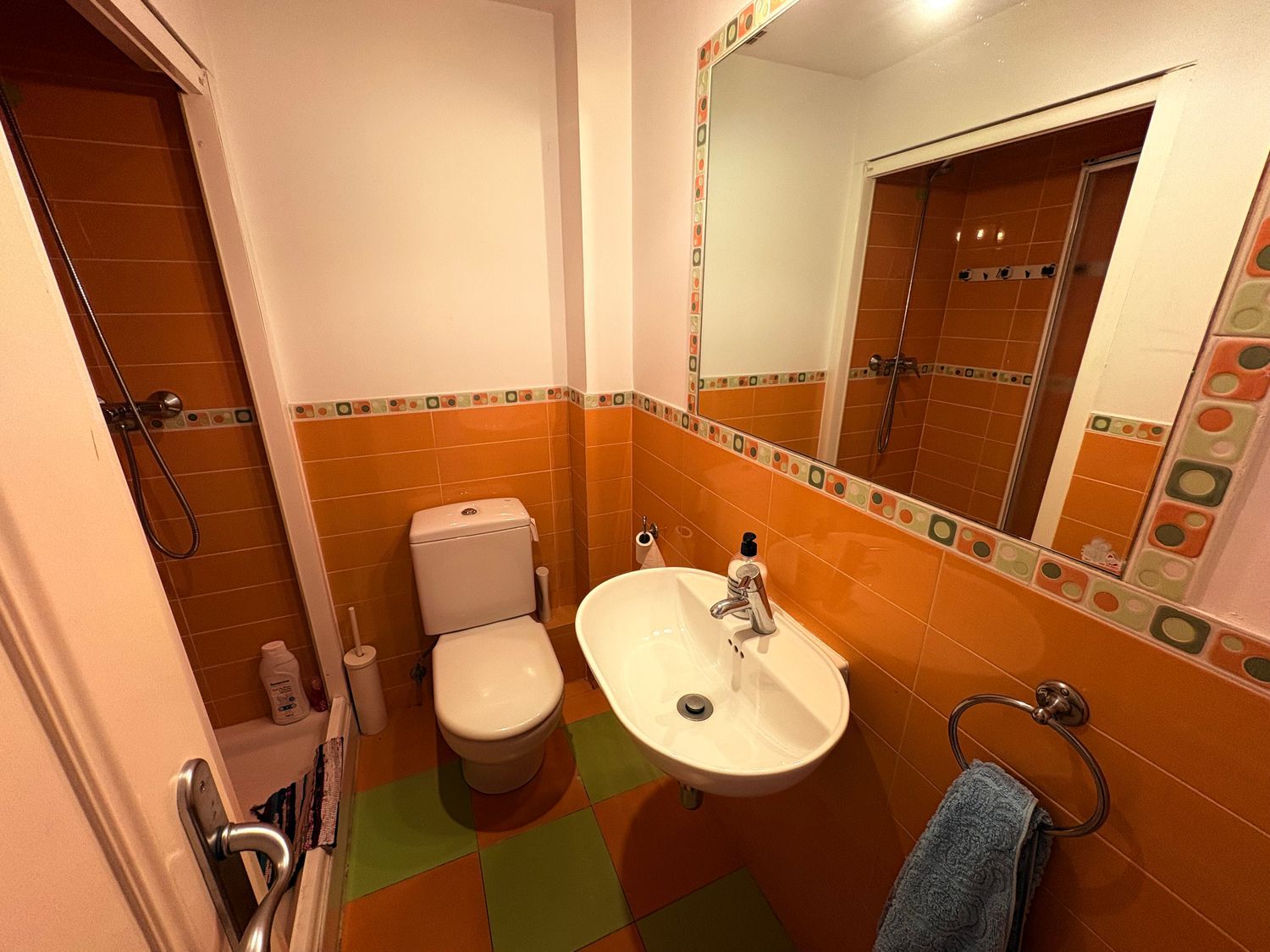 Chalet adosado en Zona Pueblo, Zona Pueblo - Foto 7