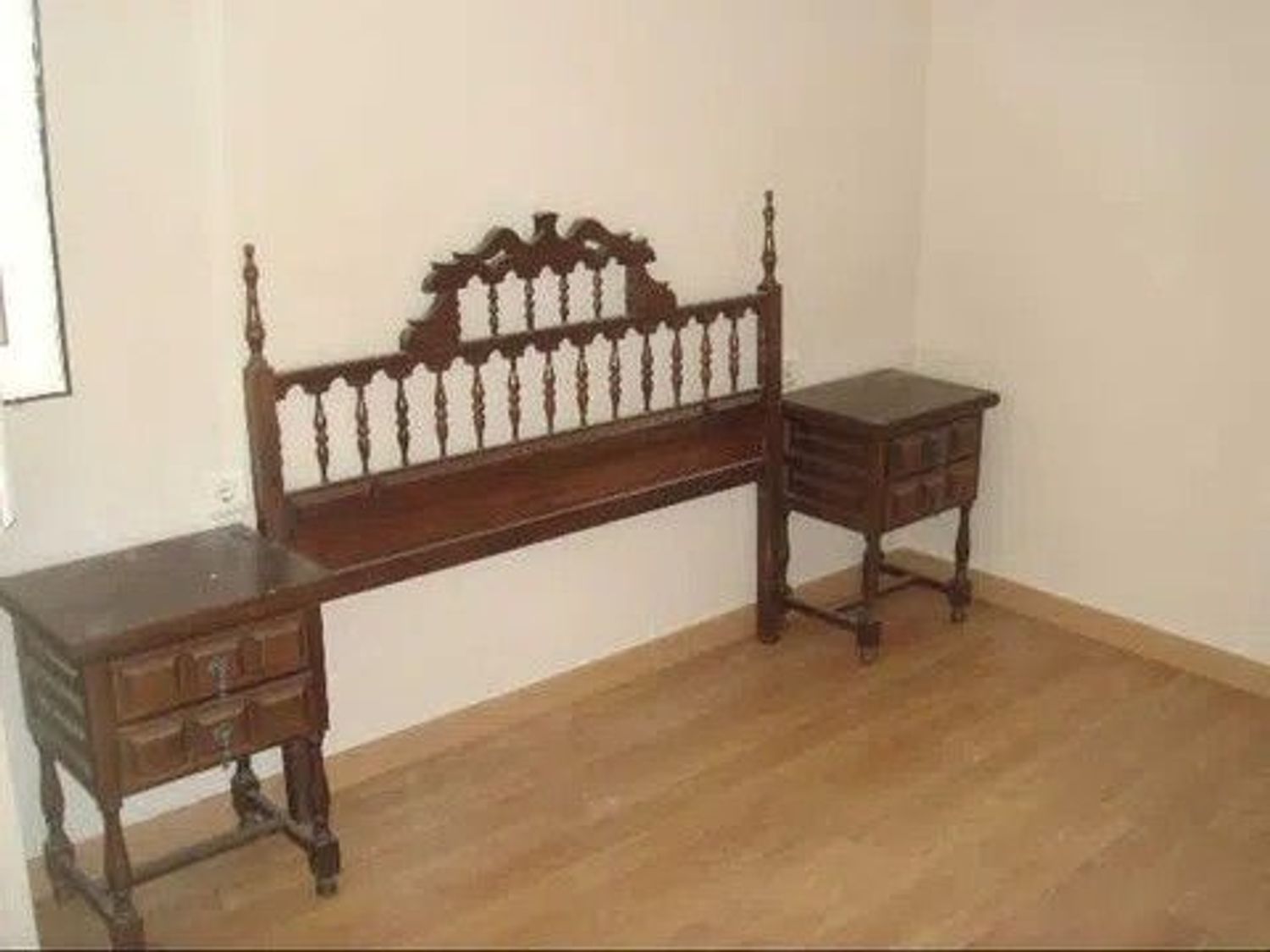 Piso en calle del Pintor Vilar, 1 - Foto 7