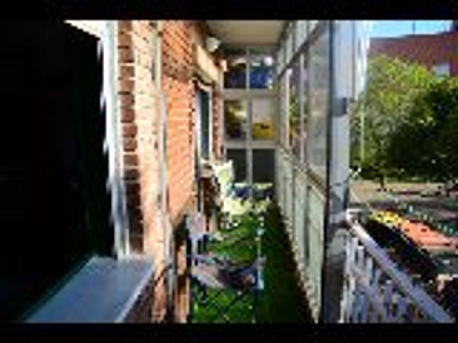 Piso en calle Nuestra Señora de la Soledad, 23 - Foto 29