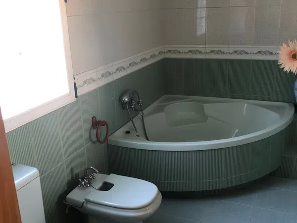 Casa o chalet independiente en Carril de la Ermita, 36, Garres y Lages - Foto 5