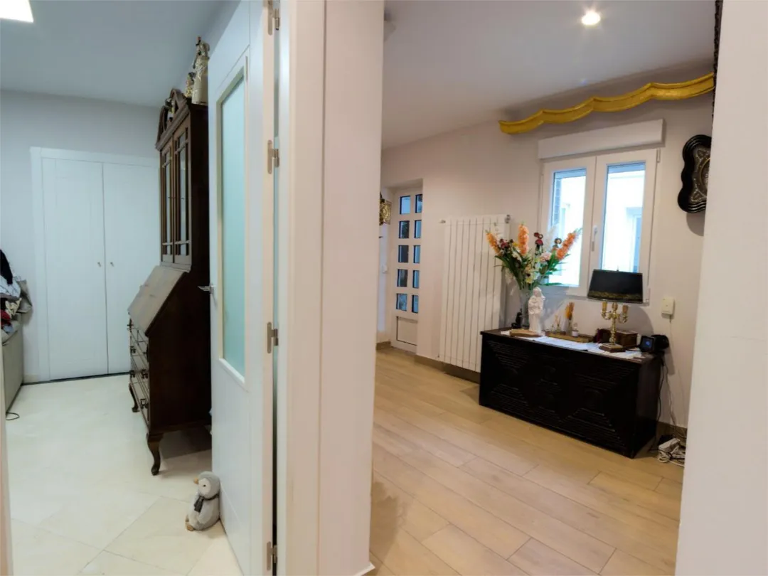 Piso en  Plaza de los Campos 4 - Foto 8