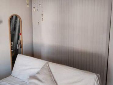 Apartamento en Costacabana - Foto 4