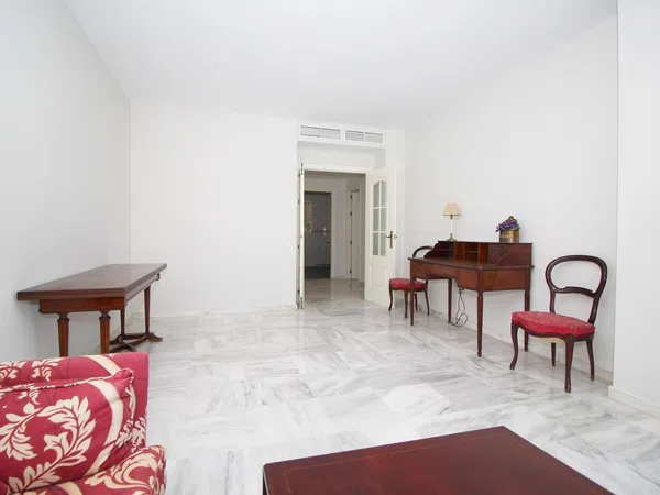 Piso en Calle Federico Fellini, 36 - Foto 12