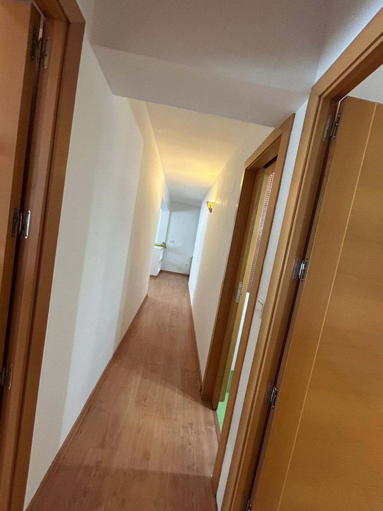 Piso en Calle Arroyo de San Pedro, 9, San Bartolomé - Millán de Priego, San Bartolomé - Millán de Priego - Foto 22