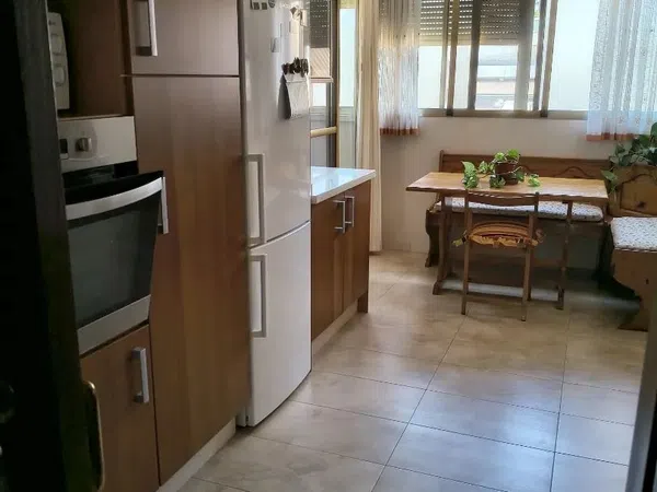 Piso en Calle Pardo Gimeno, 73, Babel - Foto 10