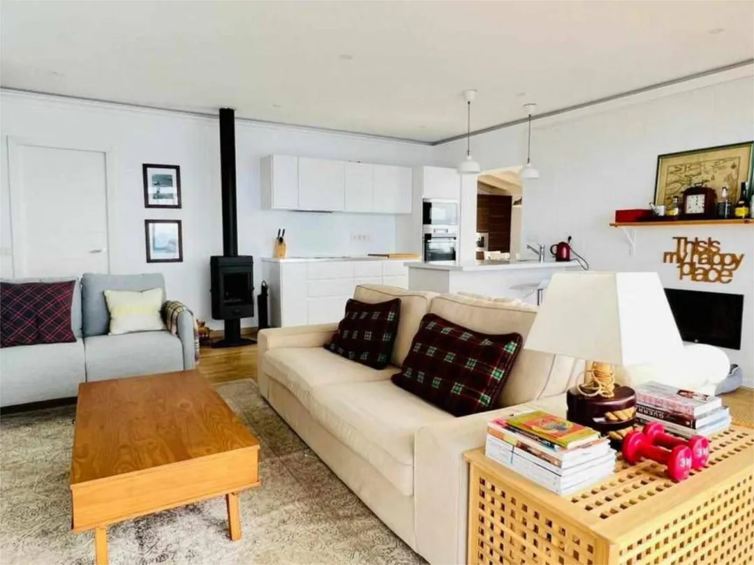 Chalet en  Calle Mesa del Mar 123 - Foto 22