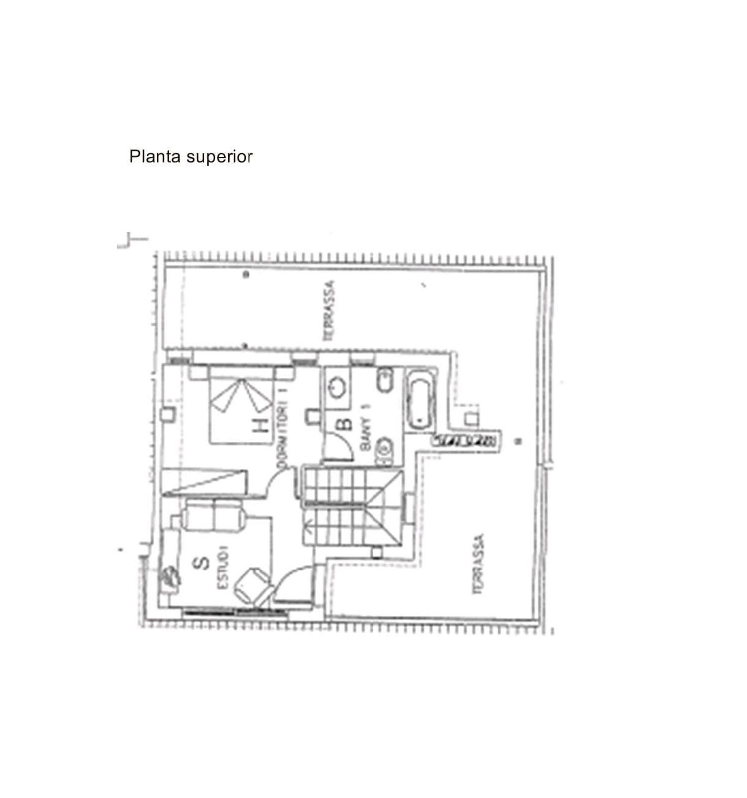 Dúplex en Coll Favà - Can Magí - Foto 36